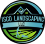 ISCO LANDSCAPING LLC